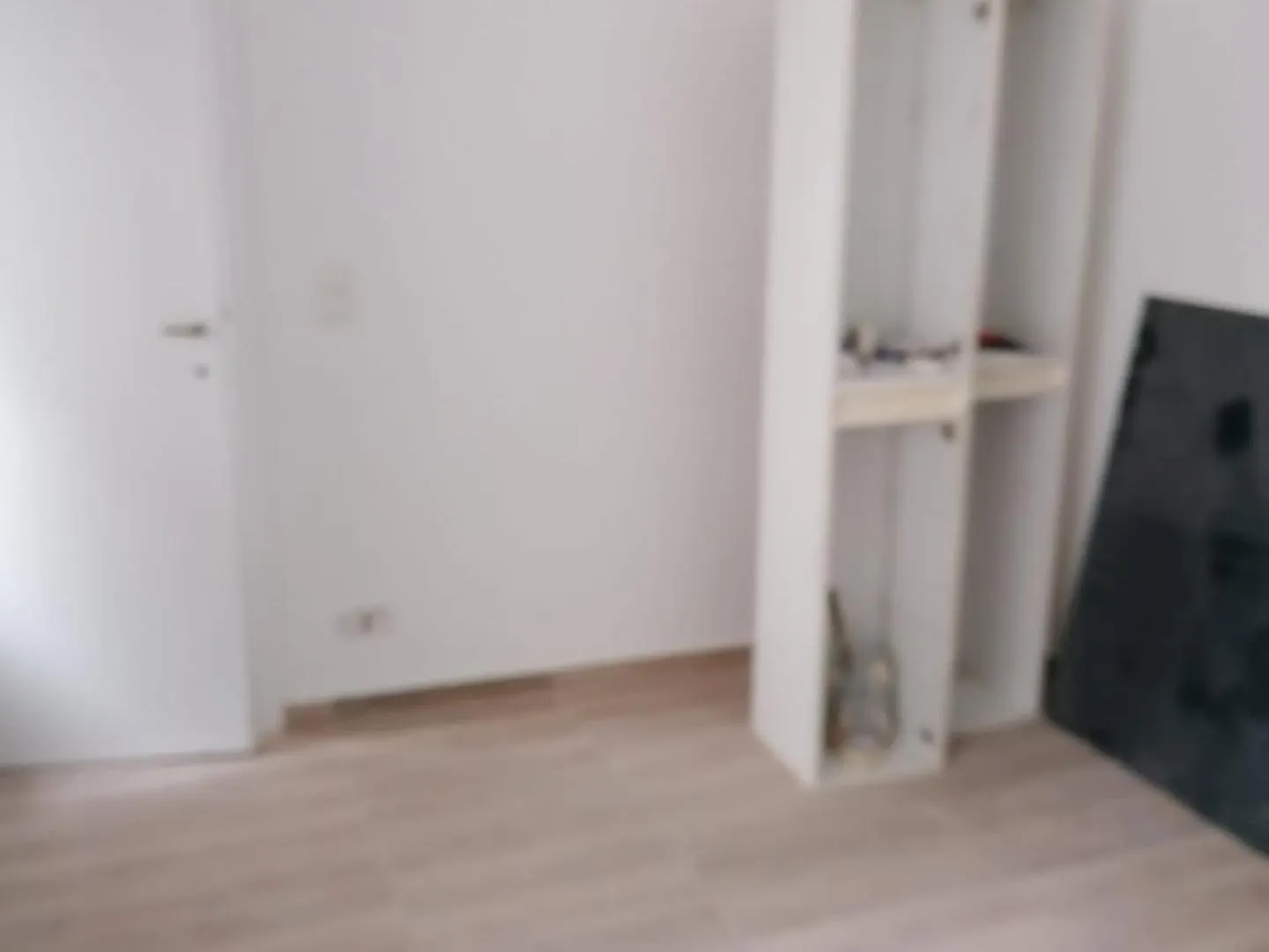 Stay In Maison De Metre In Etterbeek Bruxelles 0*,